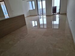 V On Shenton (D1), Apartment #639079981